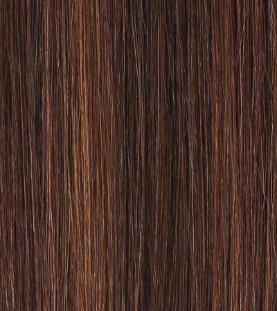 Sensationnel Human Hair Weave Empire Bohemian 10" - 14"