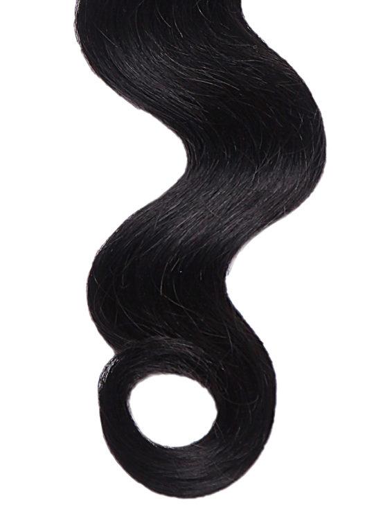 Beautiful Day Gold Bundle 100% Brazilian Virgin Remy Hair - Body Wave