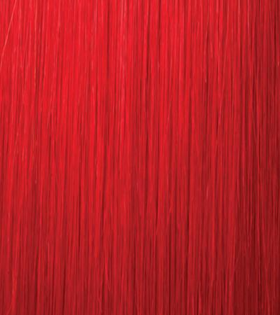 Sensationnel Human Hair Weave Empire BUMP Yaki 8"