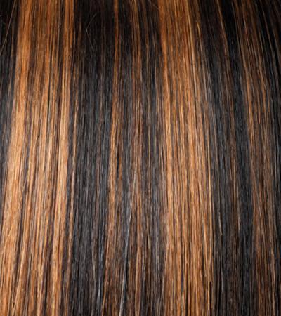 Sensationnel Human Hair Weave Empire Deep Wave 10s 3pcs