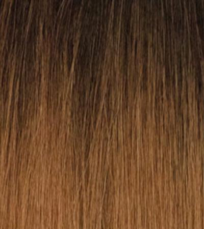 Sensationnel Human Hair Weave Empire Deep Wave 10s 3pcs