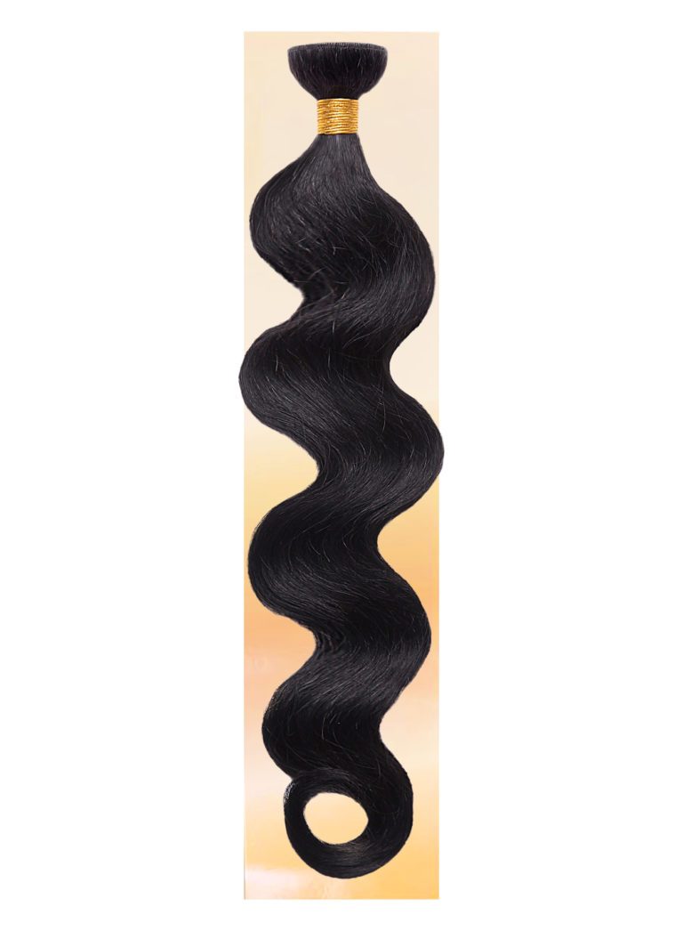 Beautiful Day Valerie 10A Brazilian Virgin Remy Hair 3 Bundle - Body Wave