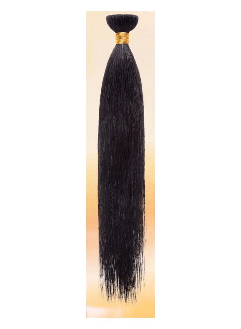Beautiful Day Valerie 10A Brazilian Virgin Remy Hair 3 Bundle - Straight