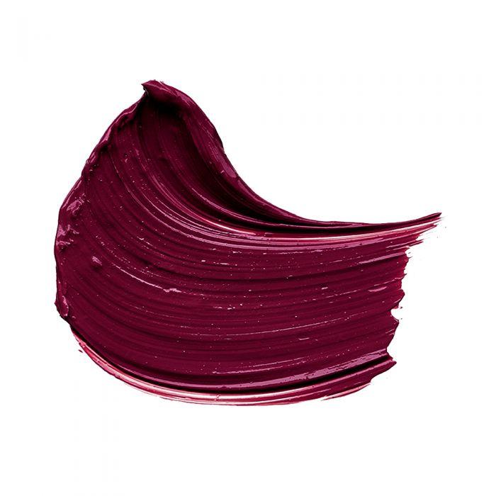 Nicka K New York NK Whipped Lipgloss