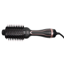 Annie Hot & Hotter One Step Hair Styler & Dryer