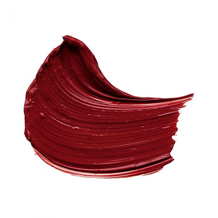 Nicka K New York NK Whipped Lipgloss