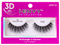 Kiss i•ENVY 3D Collection Eyelashes