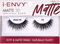 Kiss i•ENVY MATTE 3D Eyelashes