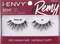 Kiss i•ENVY REMY 3D Eyelashes