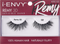 Kiss i•ENVY REMY 3D Eyelashes