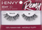 Kiss i•ENVY REMY 3D Eyelashes