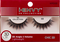 Kiss i•ENVY 3D Collection Eyelashes - CHIC 3D