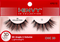 Kiss i•ENVY 3D Collection Eyelashes - CHIC 3D