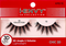 Kiss i•ENVY 3D Collection Eyelashes - CHIC 3D