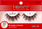 Kiss i•ENVY 3D Collection Eyelashes - CHIC 3D