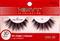 Kiss i•ENVY 3D Collection Eyelashes - CHIC 3D