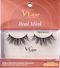 Kiss V-Luxe by iEnvy Real Mink Eyelashes