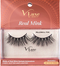 Kiss V-Luxe by iEnvy Real Mink Eyelashes