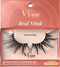 Kiss V-Luxe by iEnvy Real Mink Eyelashes