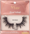 Kiss V-Luxe by iEnvy Real Mink Eyelashes