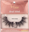 Kiss V-Luxe by iEnvy Real Mink Eyelashes