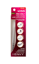 Kiss i•ENVY Pro Only Precision Lash Applicator