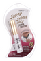 Kiss i•ENVY Super Strong Hold Eyelash Adhesive - Clear #KPEG06