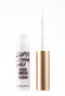 Kiss i•ENVY Super Strong Hold Eyelash Adhesive - Clear #KPEG06