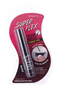 Kiss i•ENVY Super Flex Eyelash Adhesive - Black #KPEG07