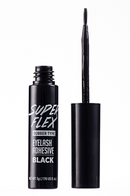 Kiss i•ENVY Super Flex Eyelash Adhesive - Black