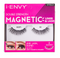 Kiss i•ENVY Double Strength Magnetic Liner & Lash #KPML01