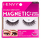 Kiss i•ENVY Double Strength Magnetic Lash