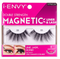 Kiss i•ENVY Double Strength Magnetic Lash