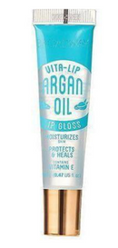 Kiss Broadway Clear Lip Gloss