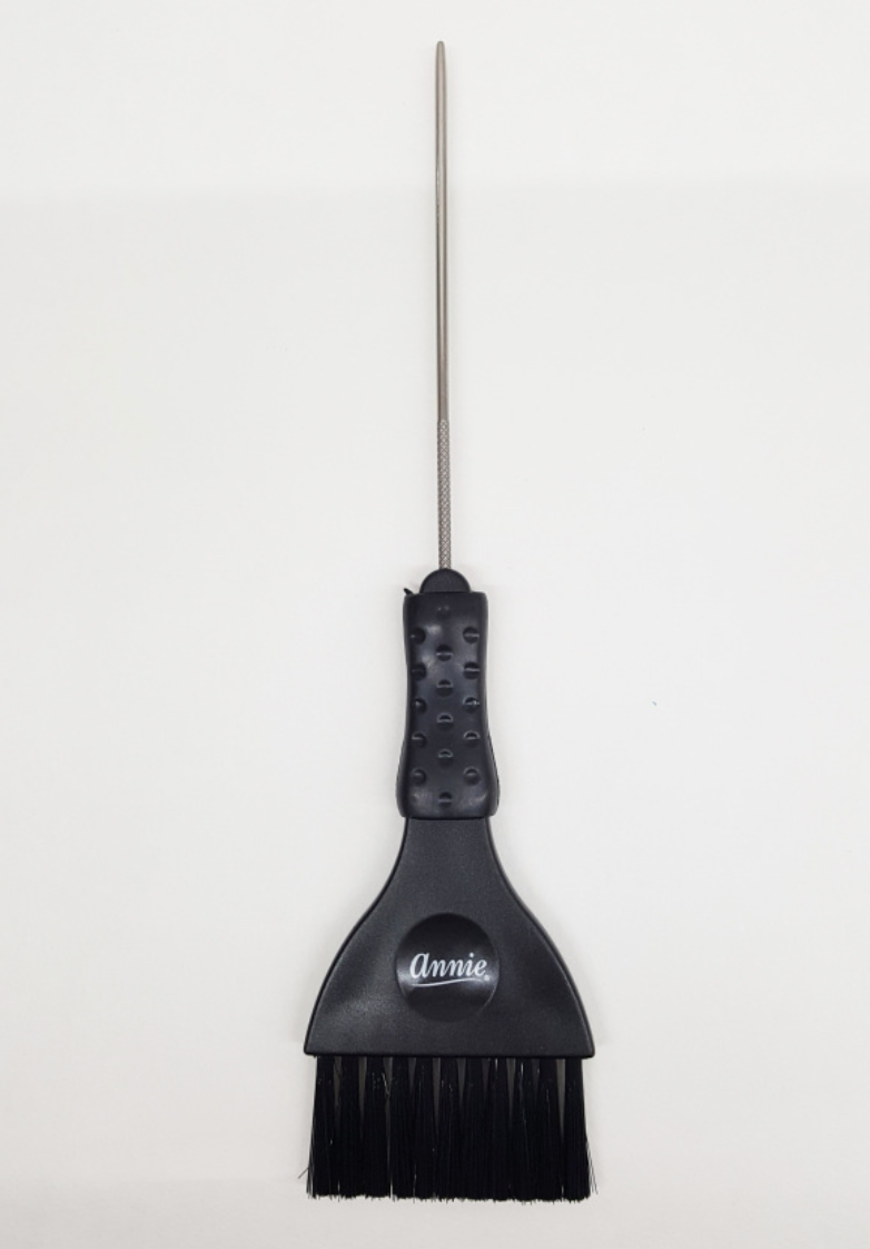 Annie Pin Tail Tint Brush #2967