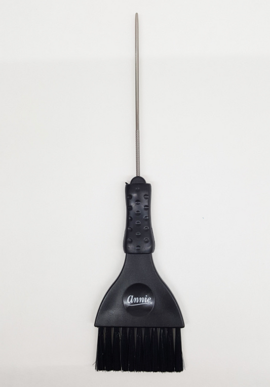 Annie Pin Tail Tint Brush #2967