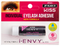 Kiss i•ENVY Individual Eyelash Adhesive - Jet Black #KPEG01