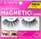 Kiss i•ENVY Double Strength Magnetic Lash