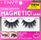 Kiss i•ENVY Double Strength Magnetic Lash