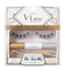 Kiss V-Luxe by iEnvy Extended Collection Volume Extended Kit #VEK02