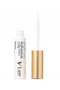 Kiss V-Luxe by iEnvy Strip Lash Adhesive - Clear #VLEG02