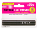 Kiss i•ENVY Individual Eyelash Adhesive Remover