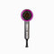 Nicka K New York Tyche Chic Hair Dryer #HDCH01