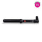 Tyche Ceramic Tefron Professional Curling Rod - Ultimo 1 1/4" #TCR-U