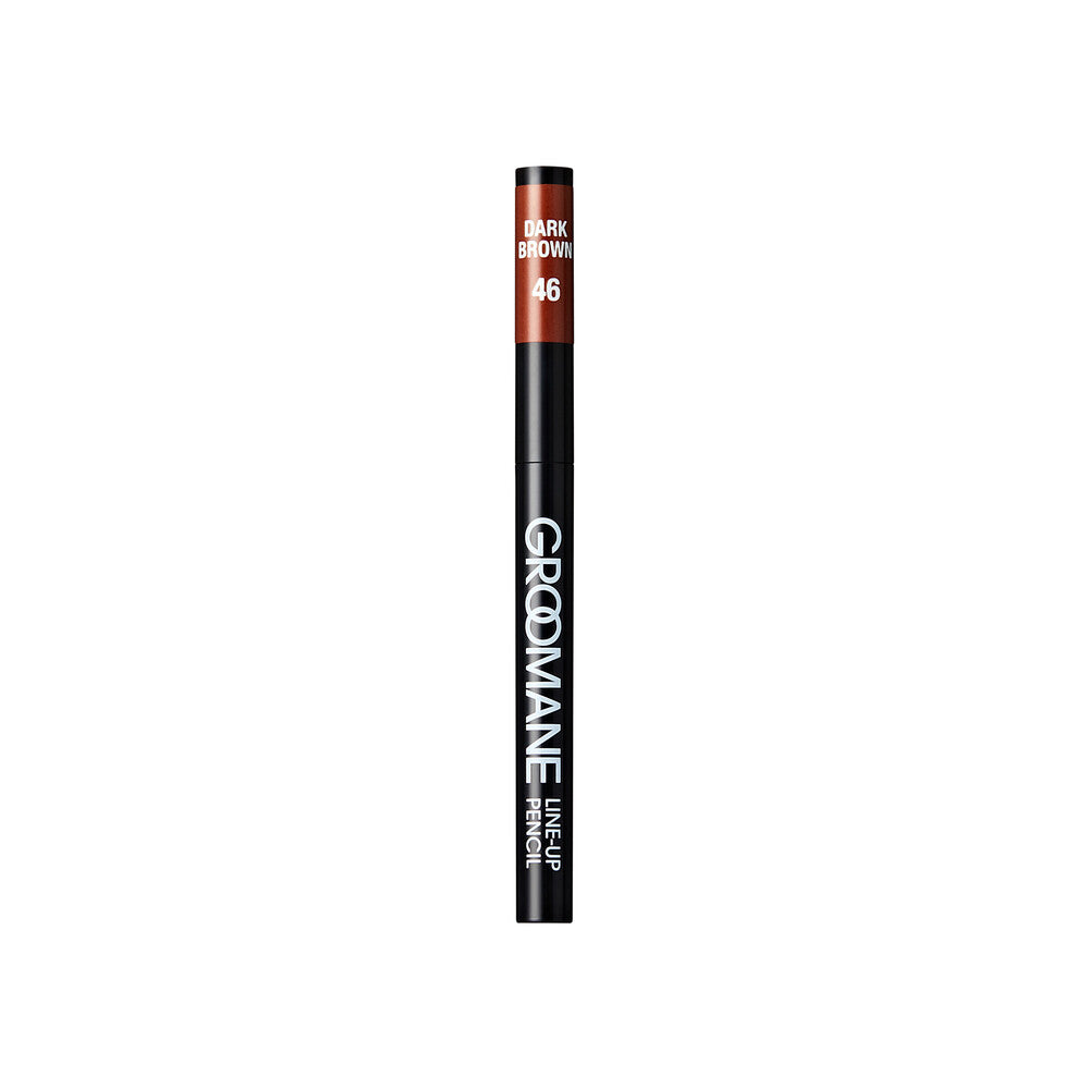 Red by Kiss PRO Groomane Line Up Pencil