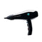 Tyche 2800 Ceramic Turbo Hair Dryer #TD-8