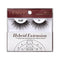 Kiss i•ENVY Hybrid Extension Lashes