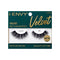 Kiss i•ENVY Velvet Rich Volume Effect Lashes