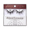 Kiss i•ENVY Hybrid Extension Lashes