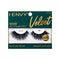 Kiss i•ENVY Velvet Rich Volume Effect Lashes